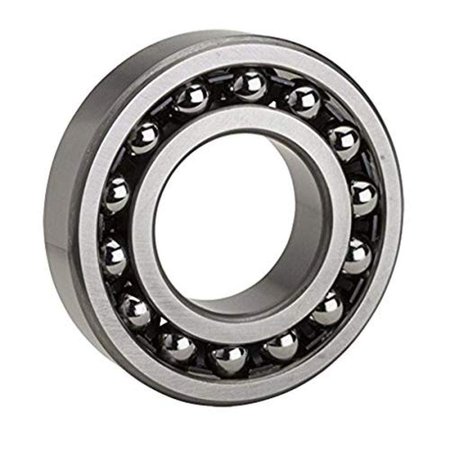 NSK 2200 Series Self-Aligning Ball Bearing 2207